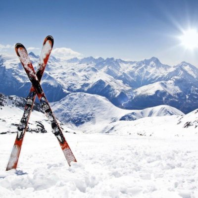 itl.cat_ski-wallpaper_3016154