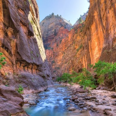 ws_Fantastic_Canyon_Utah_1920x1080