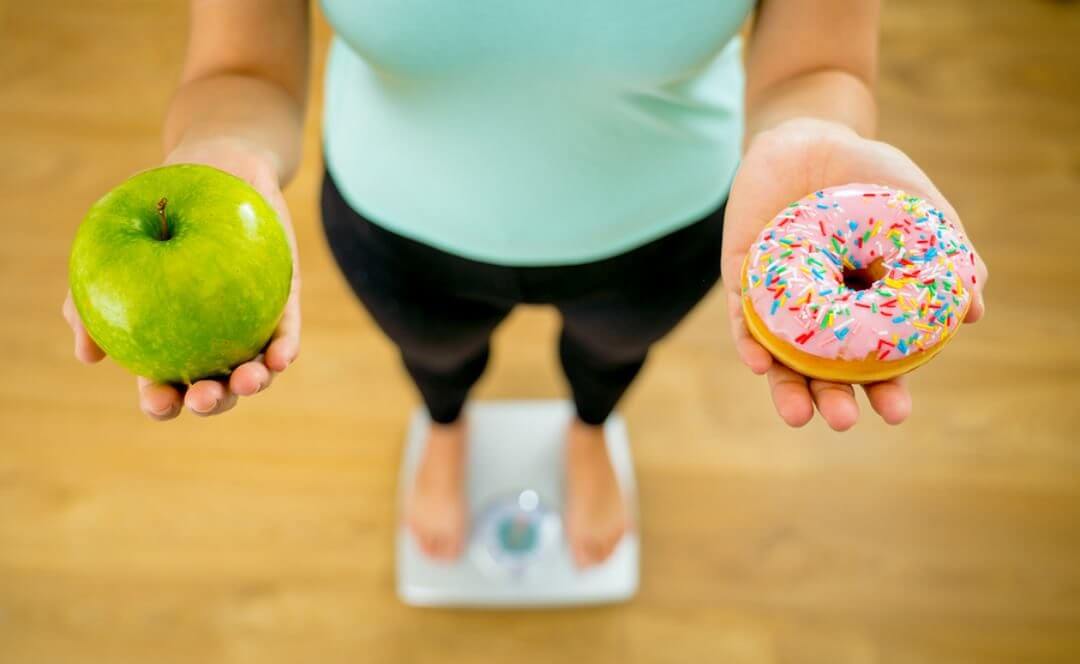 The Importance Of Maintaining A Healthy Lifestyle In The Business World