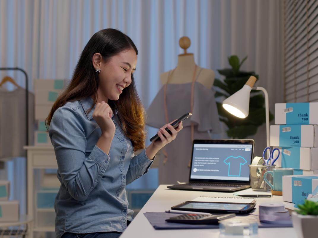 The 7 Phone Skills Every Professional Should Have