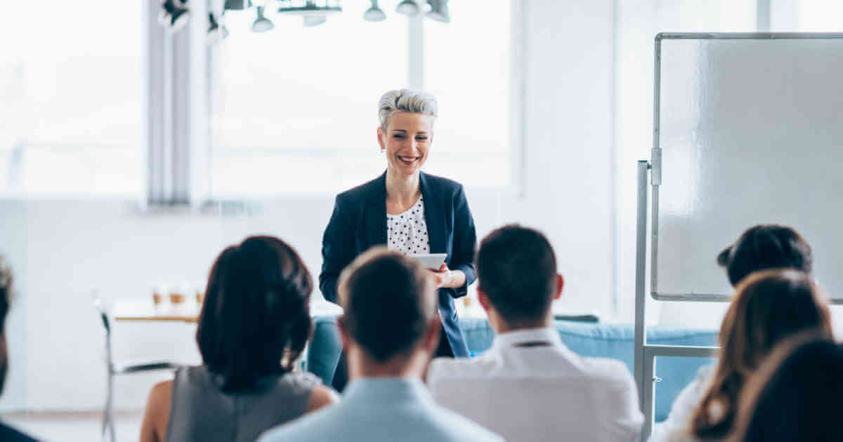 3 Tactics to Make Your Sales Team More Productive This Quarter