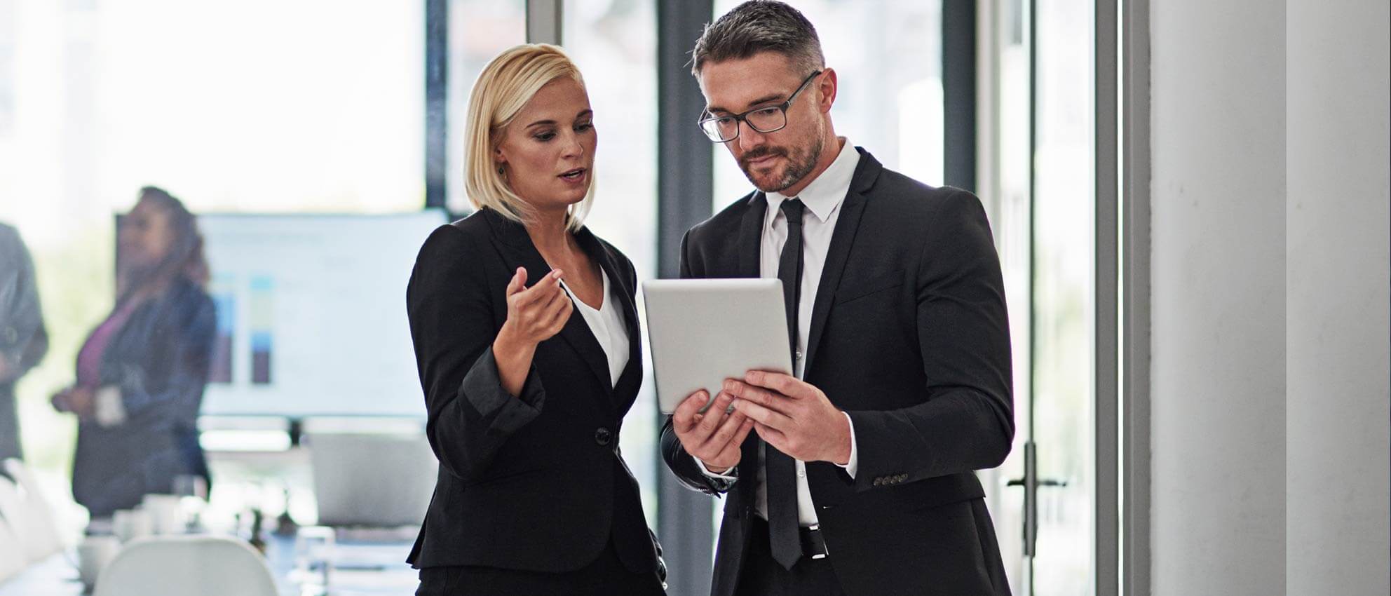Why Financing Your Insurance Premiums Is a Smart Business Move