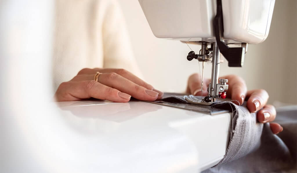 The Importance of Diversifying Your Interests: Why Every Business Owner Should Have a Hobby